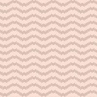 SEAMLESS VECTOR REPEAT PATTERN. Mexican Wave simple line zigzag waves in pastel neapolitan colours. Aztec line chevron basic repeating design