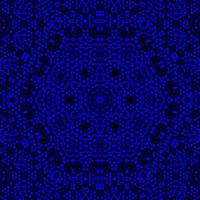 seamless pattern seamless fabric pattern abstract background Patterns for various designs such as fabric patterns, tiles, book covers, etc. photo