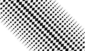 Rectangle Composition for Motifs Pattern, Decoration, Ornate, or Graphic Design Element. Vetor Illustration vector