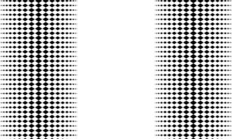 Rectangle Composition for Motifs Pattern, Decoration, Ornate, or Graphic Design Element. Vetor Illustration vector