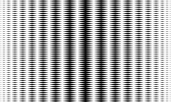 Rectangle Composition for Motifs Pattern, Decoration, Ornate, or Graphic Design Element. Vetor Illustration vector
