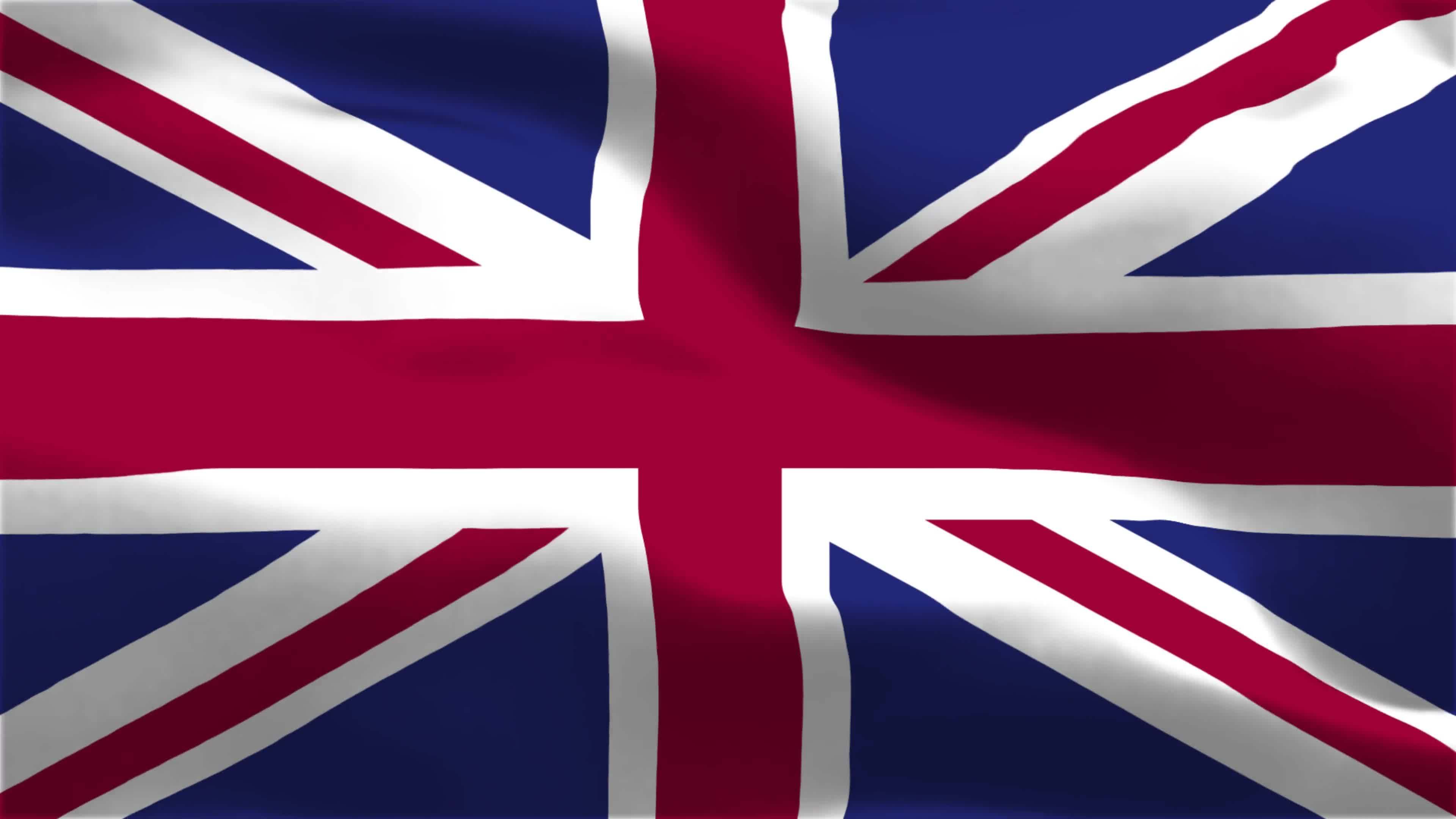 England flag loop animation background 4K 11992250 Stock Video at Vecteezy England flag loop animation background 4K 11992250 Stock Video at Vecteezy
