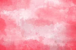 Watercolor Texture Brush Background Free Image photo