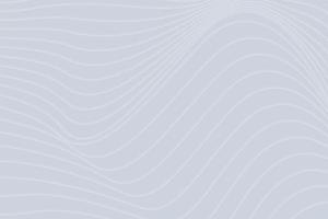 Plain white background vector