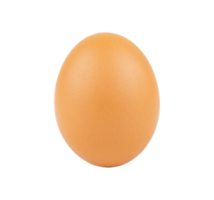 ovo de galinha, ovo png