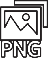 png-afbeeldingen pictogram teken ontwerp png