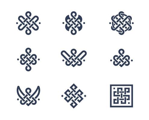 Celtic Vector Art, Icons, and Graphics for Free Download