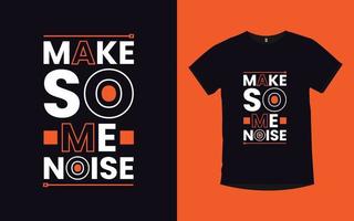 citas motivacionales tipografía creativa moderna diseño de camiseta y taza vector