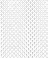 pattern coloring pages vector