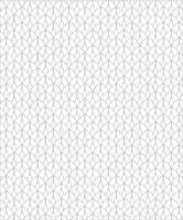 pattern coloring pages vector