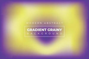 Abstract Gradient Modern Background vector