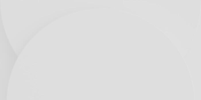 Abstract dark black circle shape background with high resolution. minimalistic modern design for business presentations. 3d rendering. photo