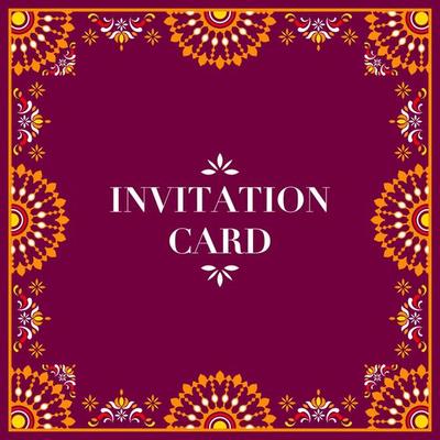 hindu wedding - 64 Free Vectors to Download | FreeVectors