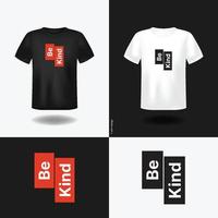 cita diseño de camiseta, diseño de camiseta, vector, diseño de camiseta, t, camiseta vector