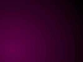 Abstract Gradient Colorful Background Modern Horizontal Design For Multiple Functions vector