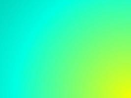 Abstract Gradient Colorful Background Modern Horizontal Design For Multiple Functions vector