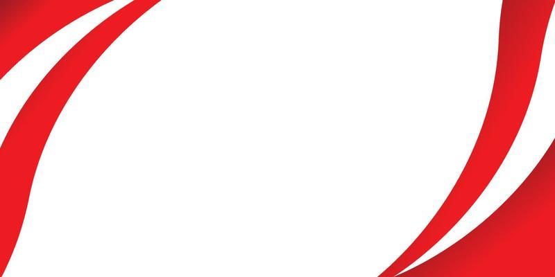 Red White Background Vector Art, Icons, and Graphics for Free Download
