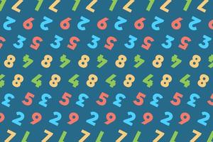dark pattern abstract creative colorfull vector