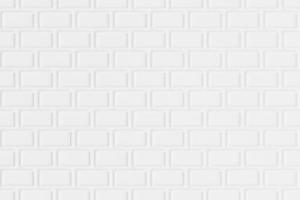 Abstract pattern with white square outline, paper card, metal cutting, engraving, carving, framework, 3d rendering photo