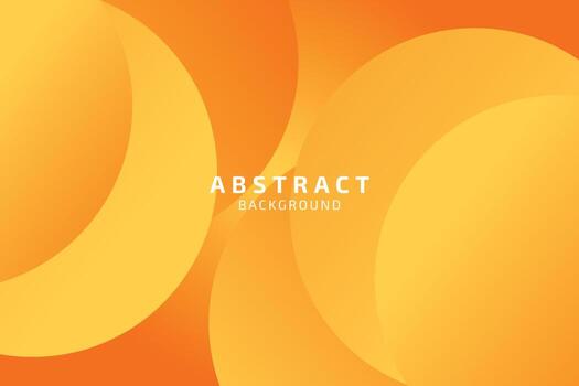 Abstract Gradient Background Design, Elegant Abstract Gradient vector