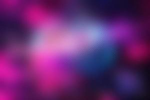 Abstract design luxury gradient background smooth studio backdrop banner photo