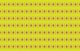 Geometric ethnic oriental pattern traditional Design for clothing, fabric ,book and blueprint. abstract geometric and tribal patterns, usage design local fabric pattern. vector