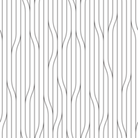 Pattern PNG Free Images with Transparent Background - (46,618 Free  Downloads)