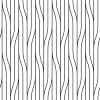 Pattern PNG Free Images with Transparent Background - (46,618 Free  Downloads)