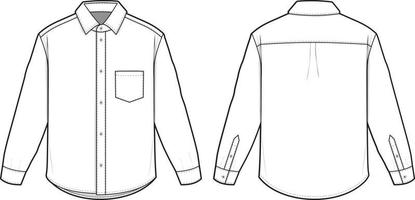 Camisa Manga Larga Vectores, Iconos, Gráficos y Fondos para Descargar Gratis Camisa Manga Larga Vectores, Iconos, Gráficos y Fondos para Descargar Gratis