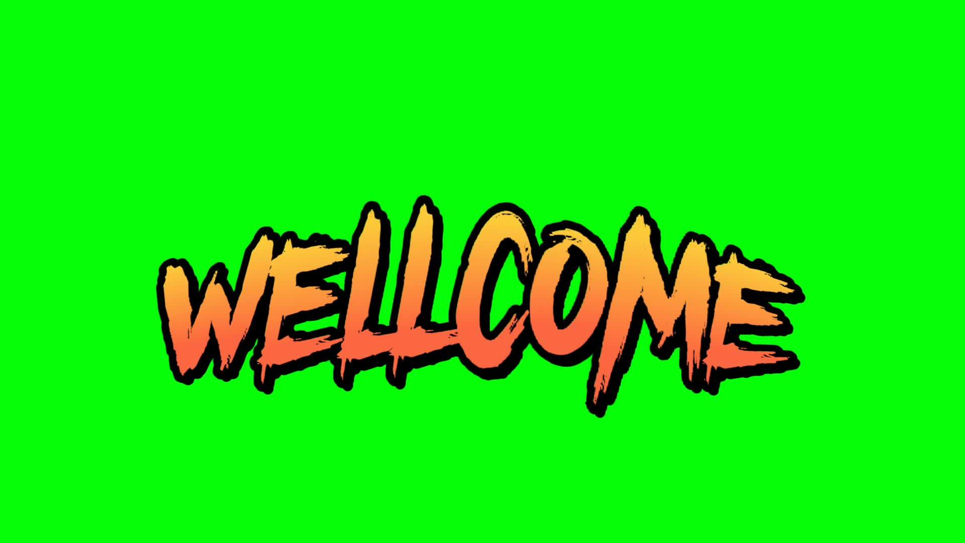 Wellcome Stock Video Footage For Free Download wellcome-stock-video-footage-for-free-download
