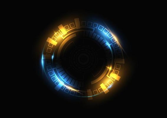 Neon Background Vector Art, Icons, and Graphics for Free Download