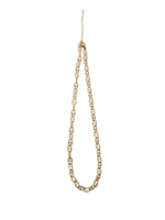 señoras collar de oro joyas gratis png