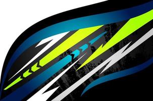 Extraordinary and Fantastic sports design background wallpaper vector