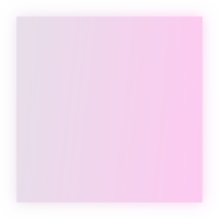 square gradient background png