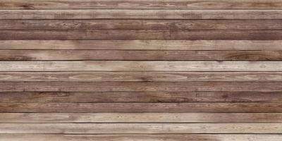 piso de madera textura de madera vieja textura vieja ilustración 3d foto