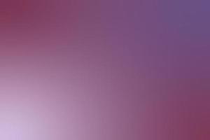 Abstract blurred gradient mesh background in bright rainbow colors smooth colorful banner template photo