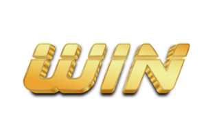 GOLD STYLE TEXT EFFECT PNG