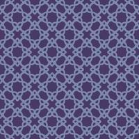 Ornament pattern design template with decorative motif.  background in flat style. repeat and seamless vector for wallpapers, wrapping paper, packaging  printing business, textile, fabric
