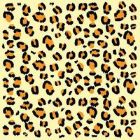 animal skin Africa background fur texture seamless Leopard pattern fur texture Animal fur seamless patterns Color patterns leopard vector