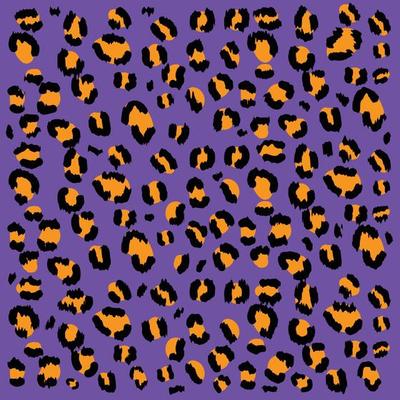 animal skin Africa background fur texture seamless Leopard pattern fur texture Animal fur seamless patterns Color patterns leopard