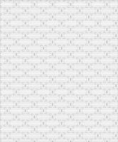 geometric pattern design vector