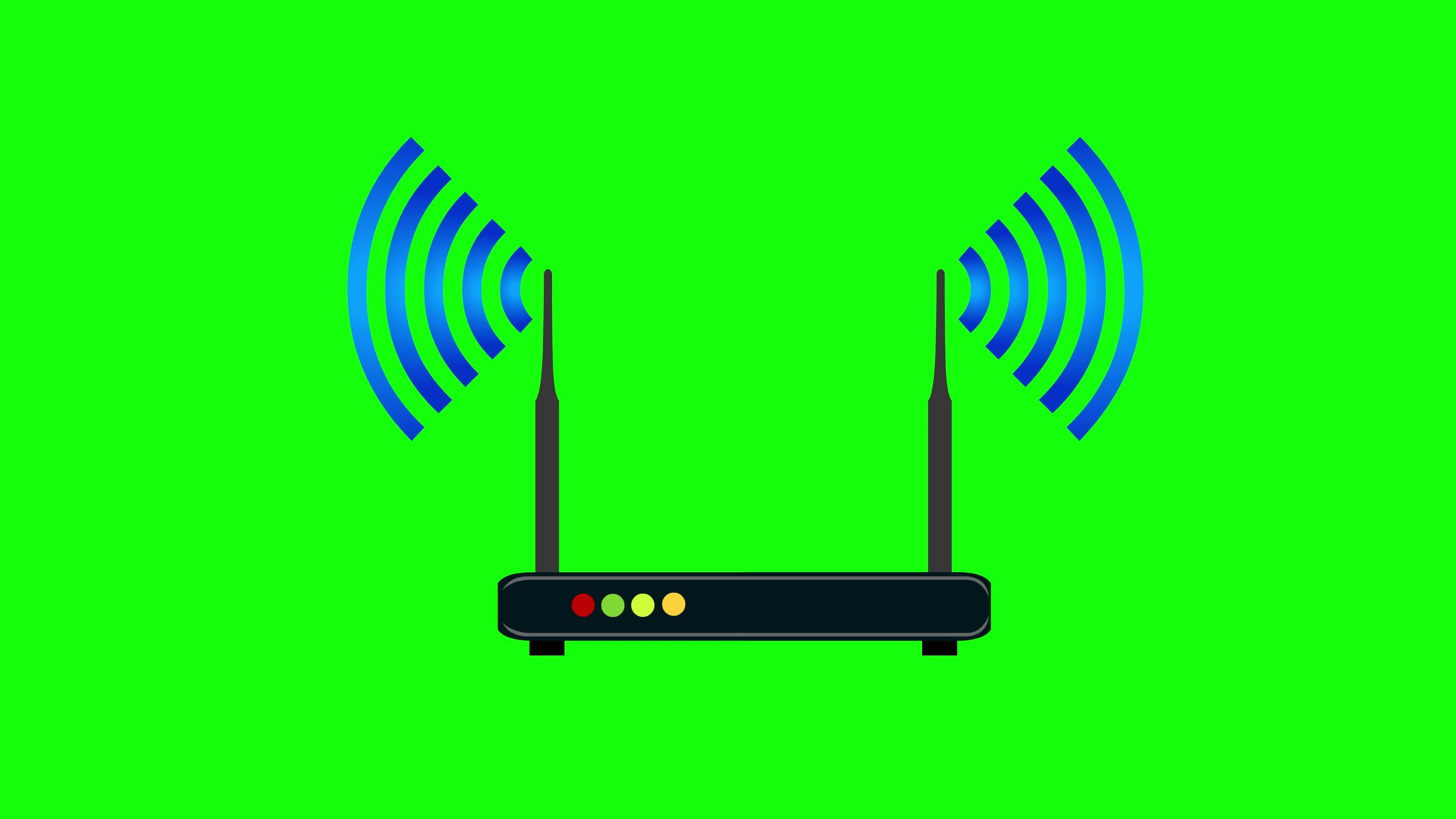 2d router sale