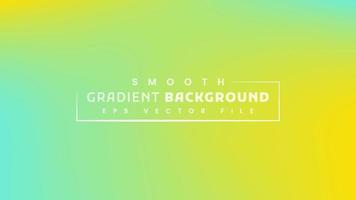 smooth abstract background with eps vector file for your background, wallpaper and landing page