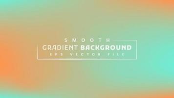 smooth abstract background with eps vector file for your background, wallpaper and landing page