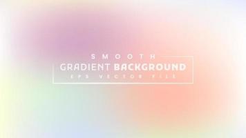 smooth abstract background with eps vector file for your background, wallpaper and landing page