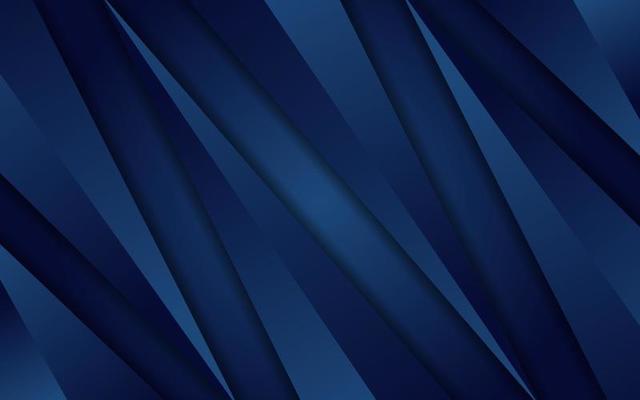 Navy Background Vector Art Icons and Graphics for Free Download