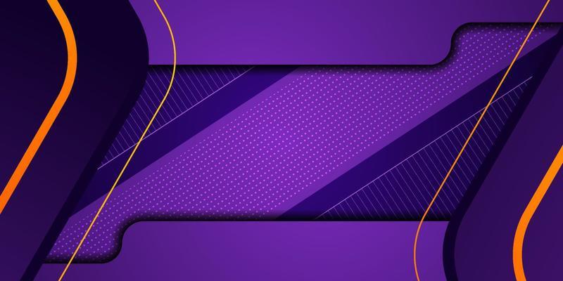 Bộ sưu tập hơn 500 Purple background banner tuyệt đẹp và đa dạng