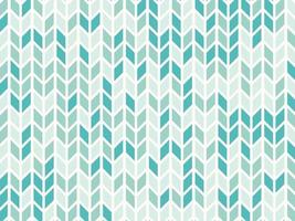 abstract beautiful geometric pattern background vector