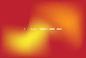 abstract gradient backgrounds. color  gradients for app, web design, webpages, banners, greeting cards. vector illustration design.