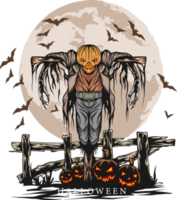 Halloween Night,ghost release night png
